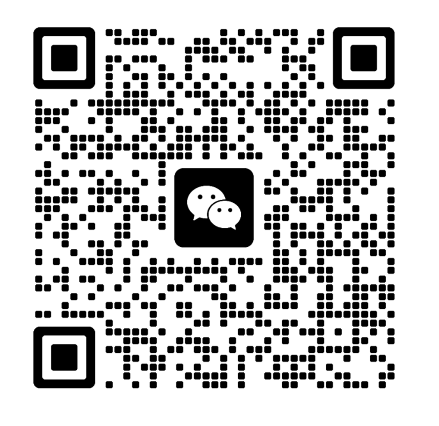 微信图片_20250611171956.png